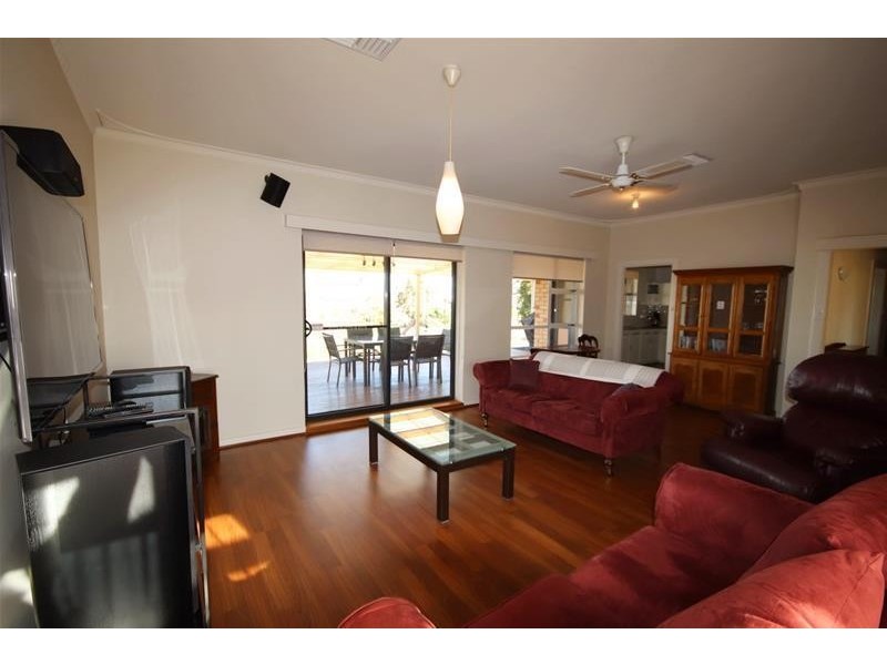 48 Crawford Crescent, Mannum SA 5238