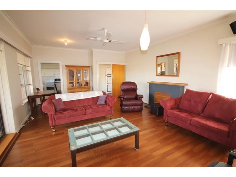 48 Crawford Crescent, Mannum SA 5238