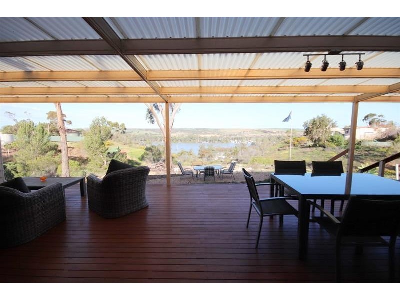 48 Crawford Crescent, Mannum SA 5238