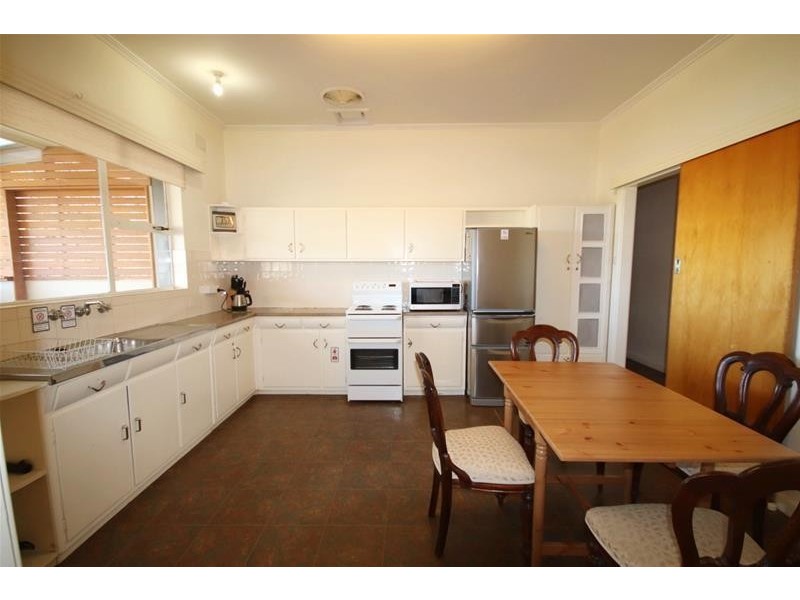 48 Crawford Crescent, Mannum SA 5238