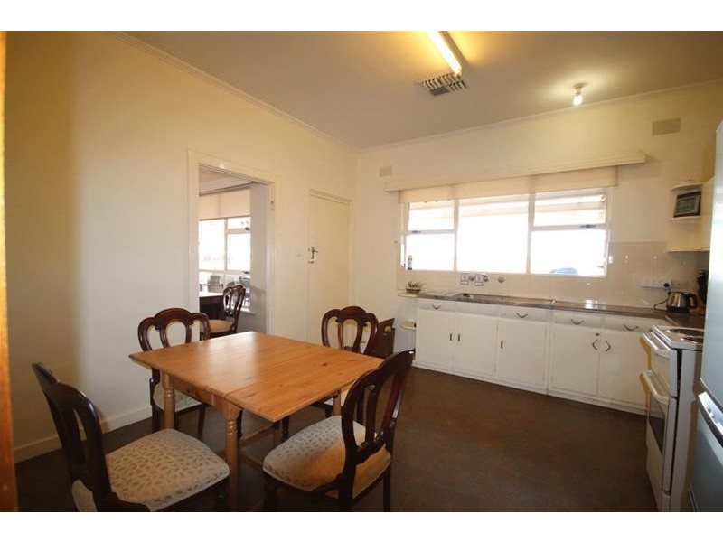 48 Crawford Crescent, Mannum SA 5238