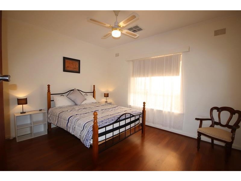 48 Crawford Crescent, Mannum SA 5238