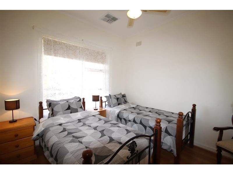 48 Crawford Crescent, Mannum SA 5238