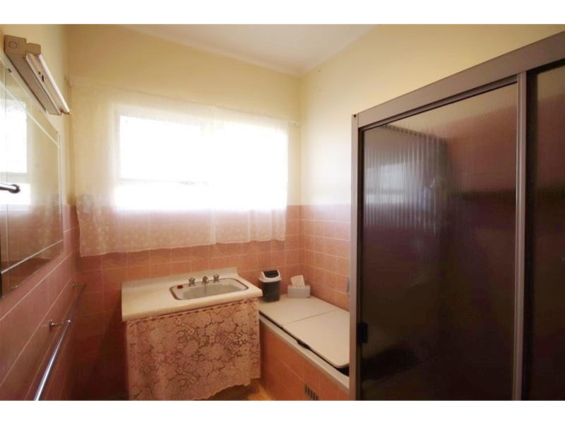 48 Crawford Crescent, Mannum SA 5238