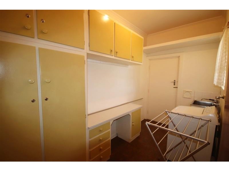 48 Crawford Crescent, Mannum SA 5238