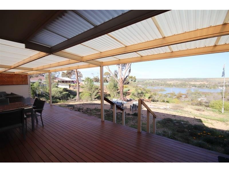 48 Crawford Crescent, Mannum SA 5238