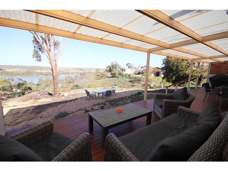 48 Crawford Crescent, Mannum SA 5238
