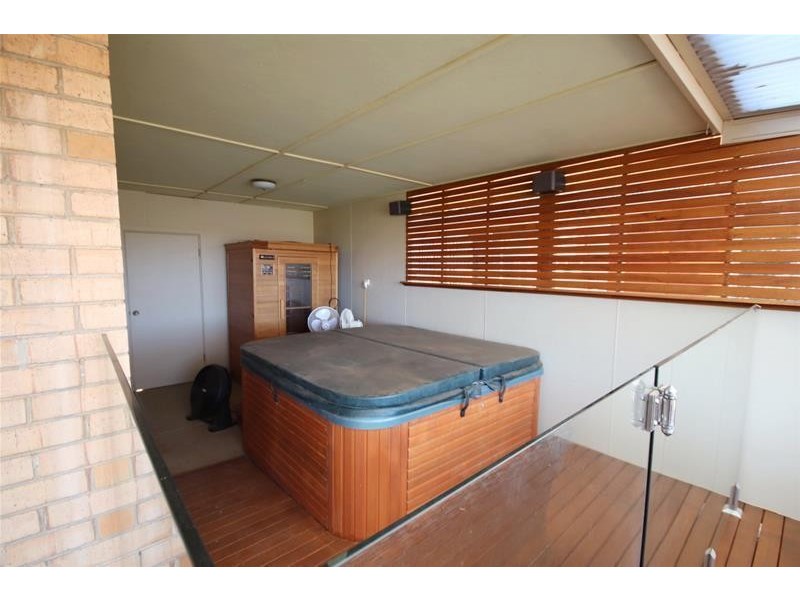 48 Crawford Crescent, Mannum SA 5238