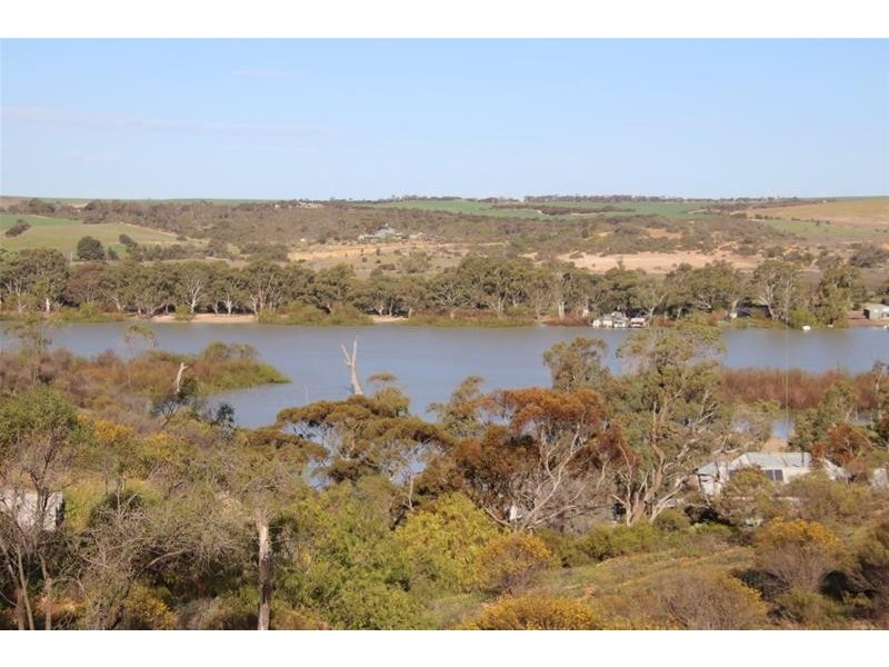 48 Crawford Crescent, Mannum SA 5238