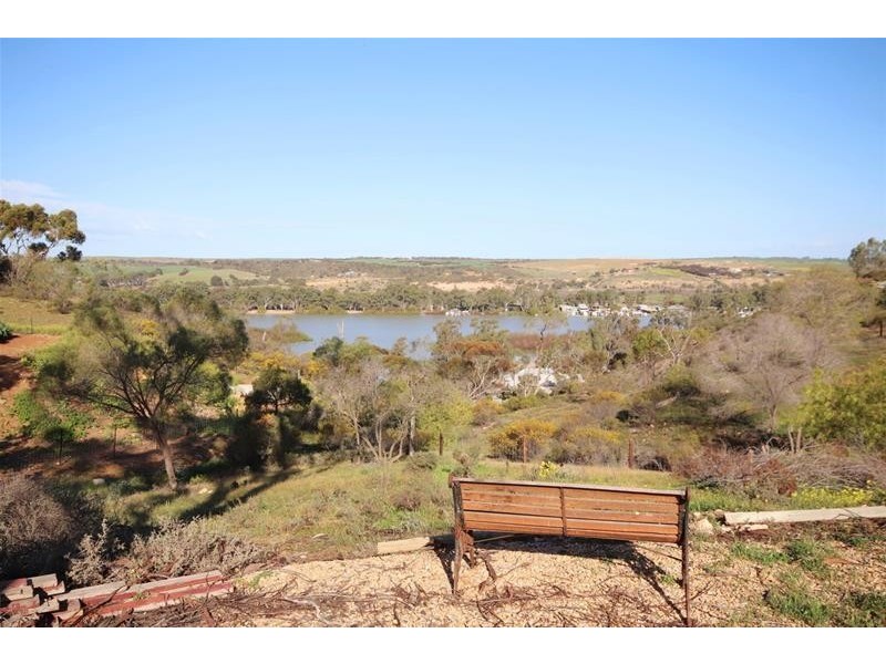 48 Crawford Crescent, Mannum SA 5238