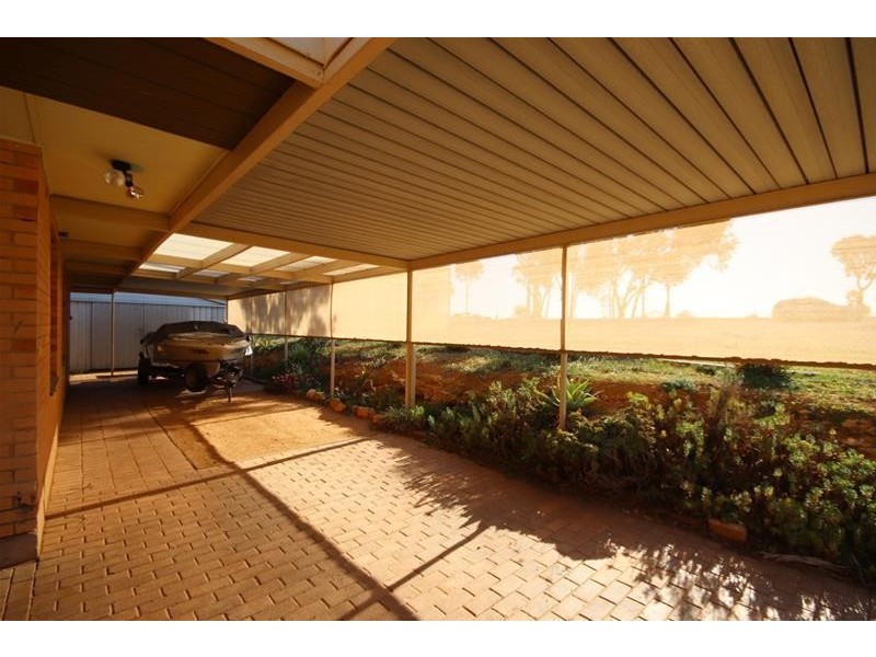 48 Crawford Crescent, Mannum SA 5238