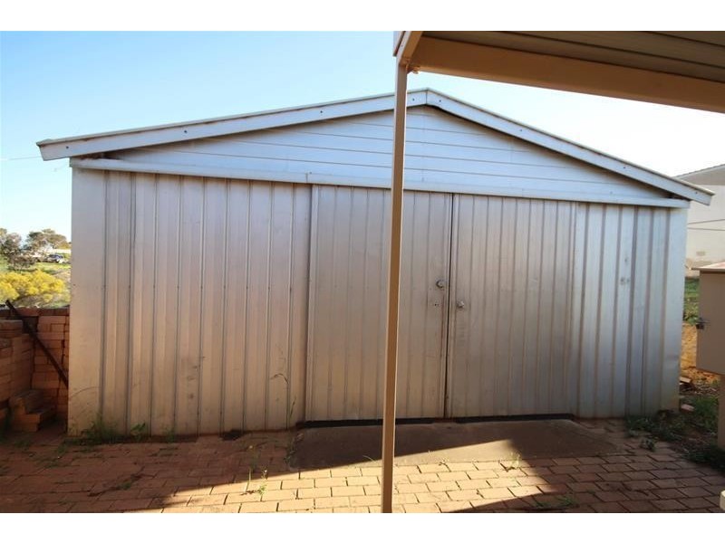 48 Crawford Crescent, Mannum SA 5238