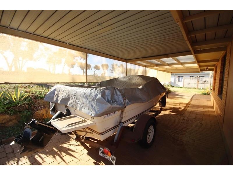 48 Crawford Crescent, Mannum SA 5238