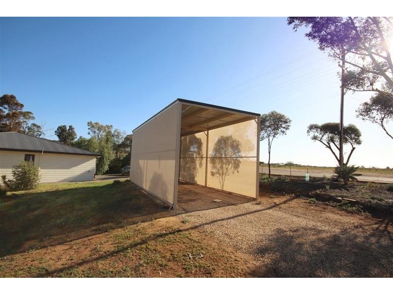 48 Crawford Crescent, Mannum SA 5238