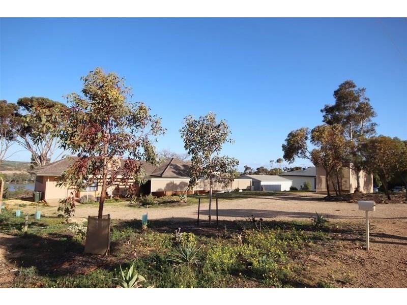 48 Crawford Crescent, Mannum SA 5238
