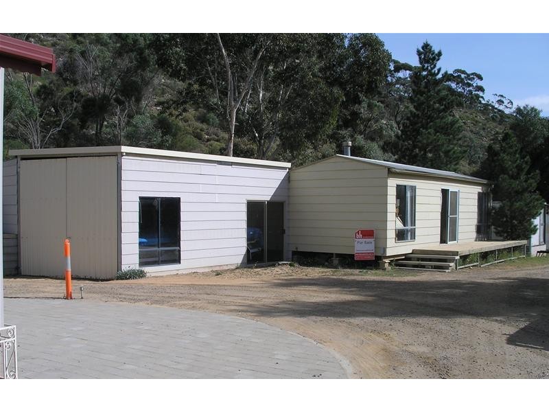 1 East Front Road, Younghusband SA 5238