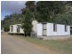 1 East Front Road, Younghusband SA 5238