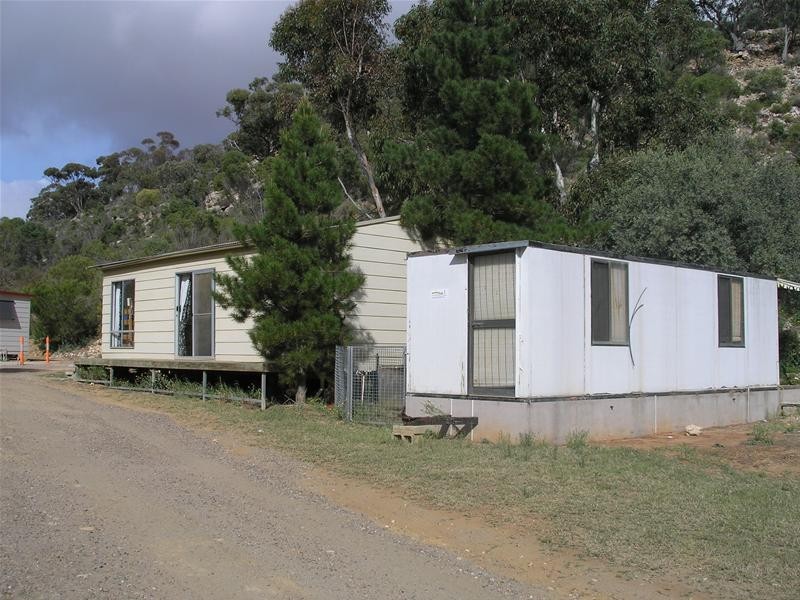 1 East Front Road, Younghusband SA 5238