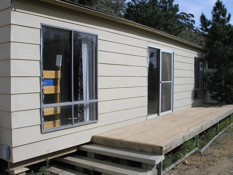 1 East Front Road, Younghusband SA 5238