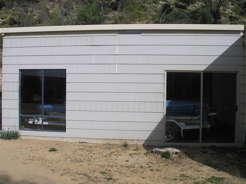 1 East Front Road, Younghusband SA 5238