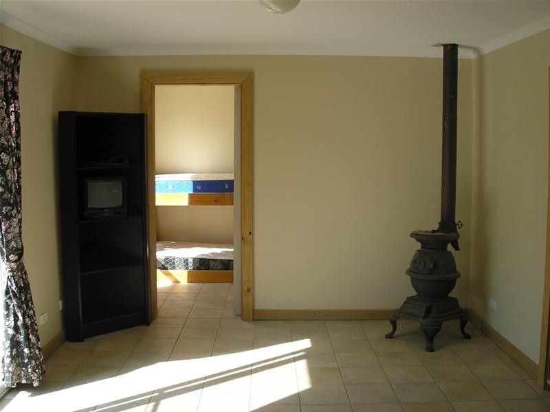 1 East Front Road, Younghusband SA 5238