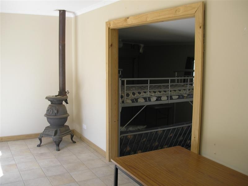 1 East Front Road, Younghusband SA 5238