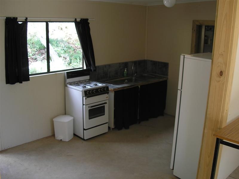 1 East Front Road, Younghusband SA 5238