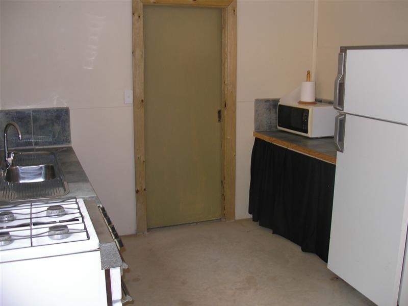 1 East Front Road, Younghusband SA 5238