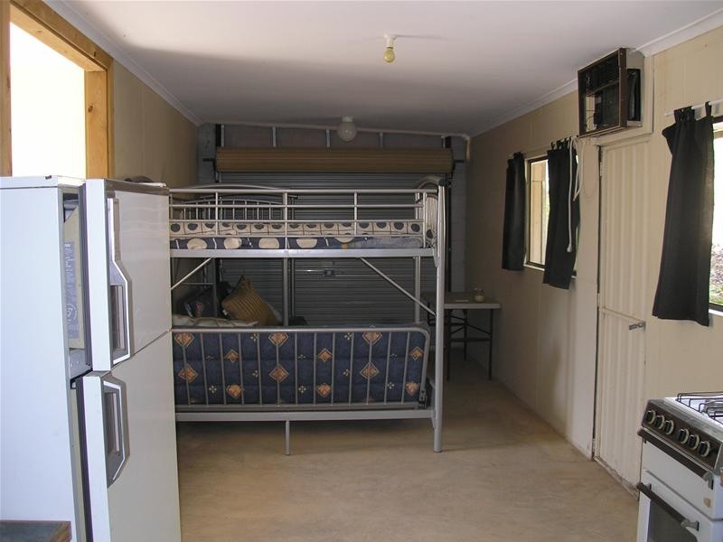 1 East Front Road, Younghusband SA 5238