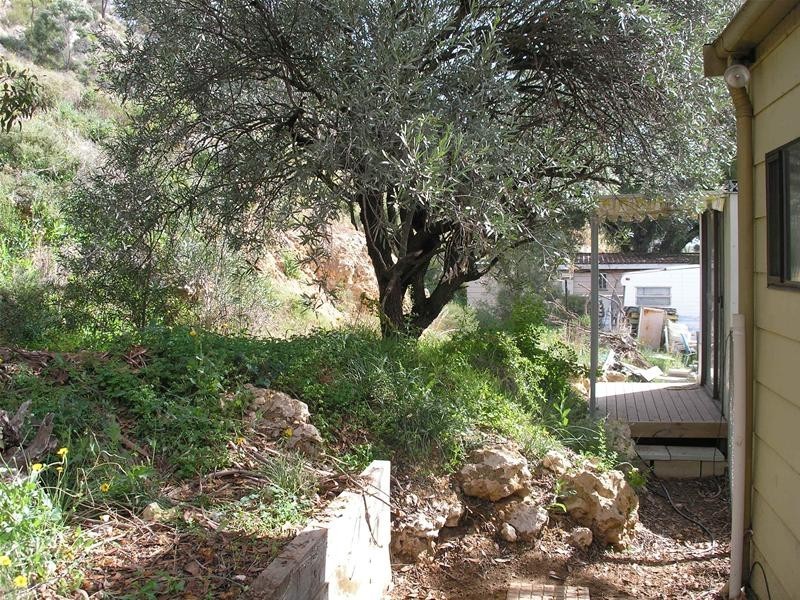 1 East Front Road, Younghusband SA 5238