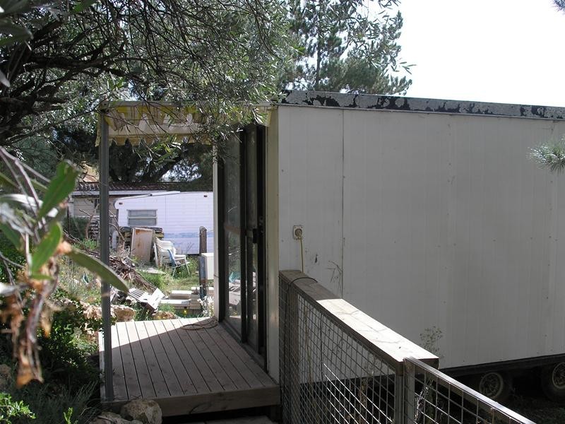 1 East Front Road, Younghusband SA 5238