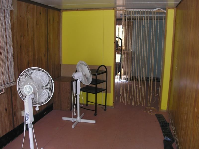 1 East Front Road, Younghusband SA 5238