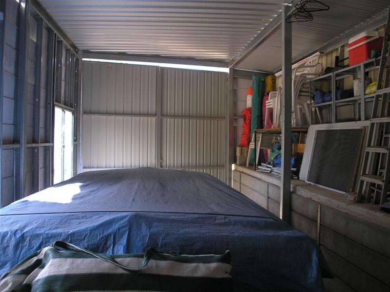 1 East Front Road, Younghusband SA 5238