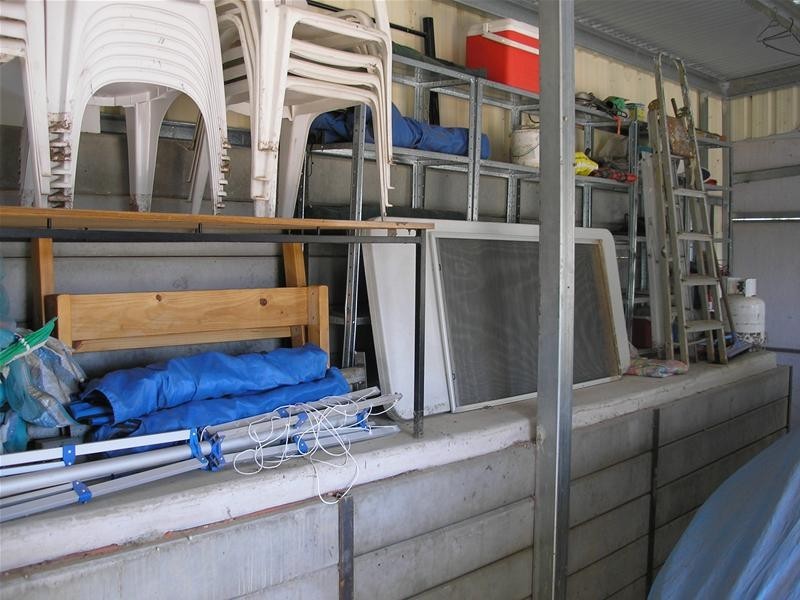 1 East Front Road, Younghusband SA 5238