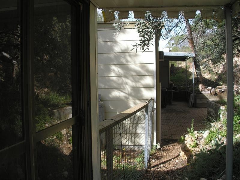 1 East Front Road, Younghusband SA 5238