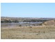 Lot 28 Shearer Heights, Mannum SA 5238