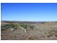 Lot 28 Shearer Heights, Mannum SA 5238