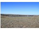 Lot 28 Shearer Heights, Mannum SA 5238
