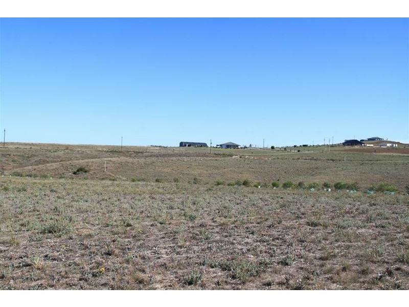 Lot 28 Shearer Heights, Mannum SA 5238