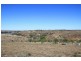 Lot 28 Shearer Heights, Mannum SA 5238