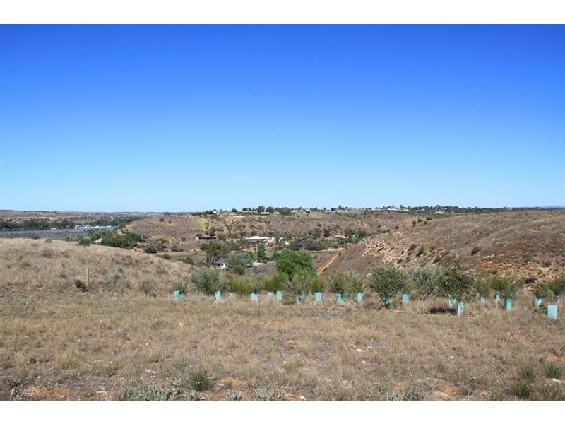 Lot 28 Shearer Heights, Mannum SA 5238