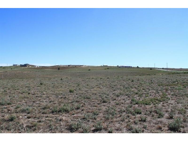 Lot 28 Shearer Heights, Mannum SA 5238