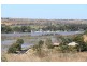 Lot 28 Shearer Heights, Mannum SA 5238