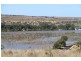 Lot 28 Shearer Heights, Mannum SA 5238