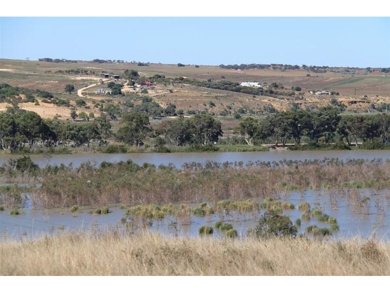 Lot 28 Shearer Heights, Mannum SA 5238