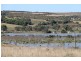 Lot 28 Shearer Heights, Mannum SA 5238