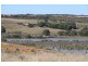 Lot 28 Shearer Heights, Mannum SA 5238