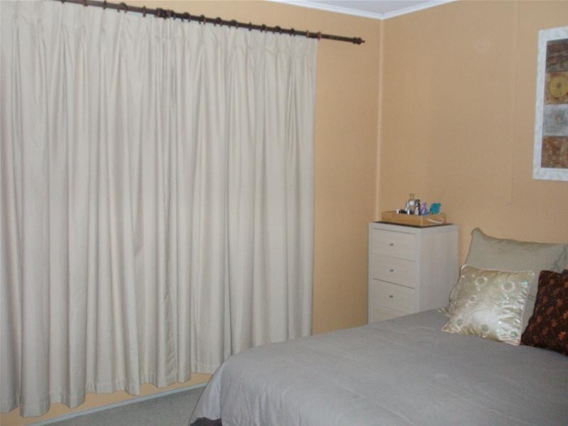 2 Showground Road, Swan Reach SA 5354