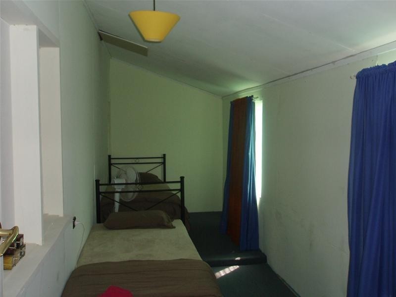 2 Showground Road, Swan Reach SA 5354