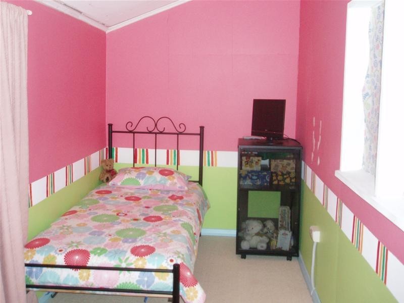 2 Showground Road, Swan Reach SA 5354